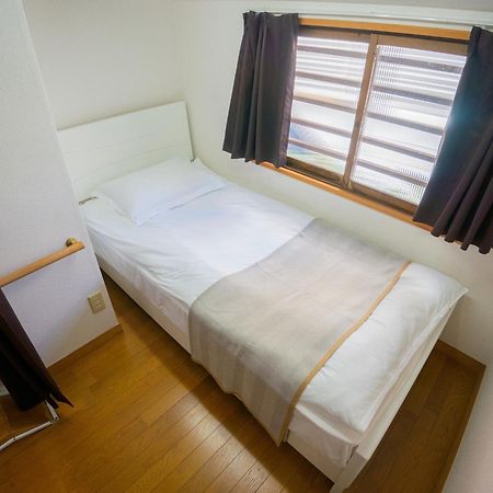 Family Or Business Travel 20 Percent Off丨200 Sqm 丨 14 Min To Shinjuku 丨century-Old Japanese Garden 丨3 Parking Spaces丨4 Bedrooms Tokio Zewnętrze zdjęcie