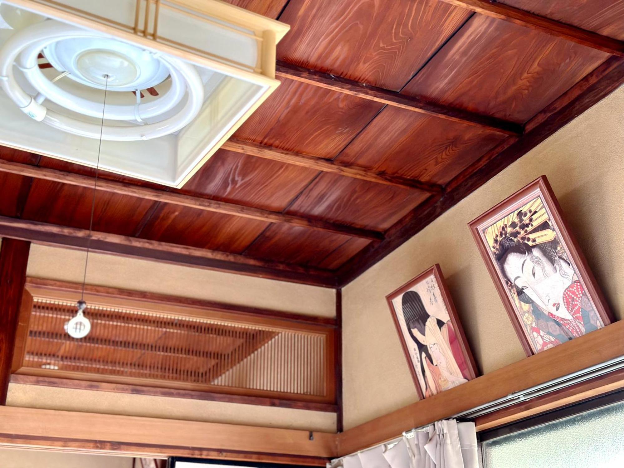 Family Or Business Travel 20 Percent Off丨200 Sqm 丨 14 Min To Shinjuku 丨century-Old Japanese Garden 丨3 Parking Spaces丨4 Bedrooms Tokio Zewnętrze zdjęcie