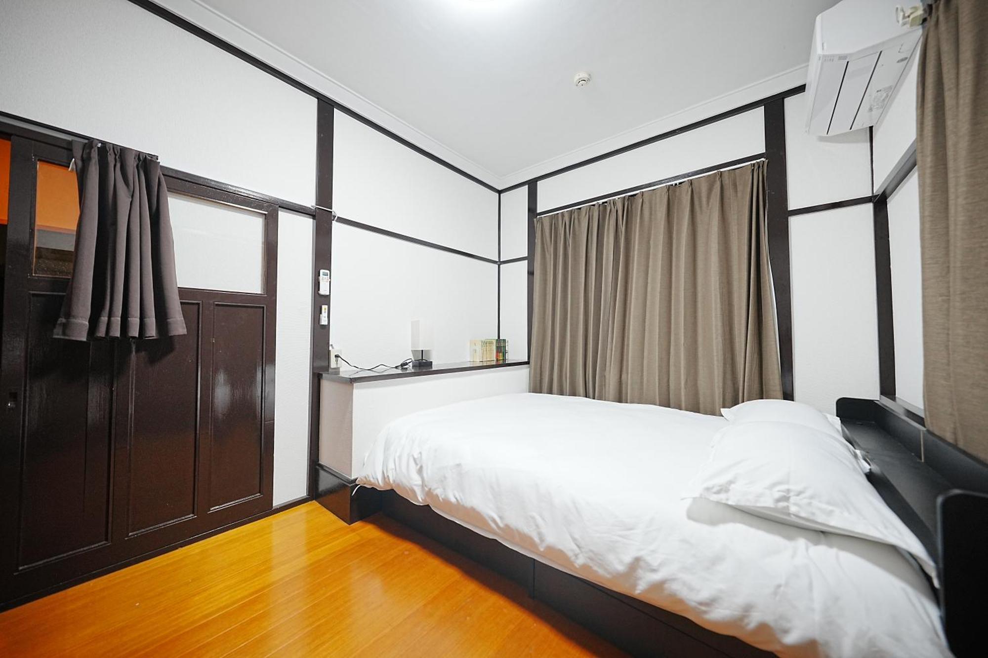 Family Or Business Travel 20 Percent Off丨200 Sqm 丨 14 Min To Shinjuku 丨century-Old Japanese Garden 丨3 Parking Spaces丨4 Bedrooms Tokio Zewnętrze zdjęcie