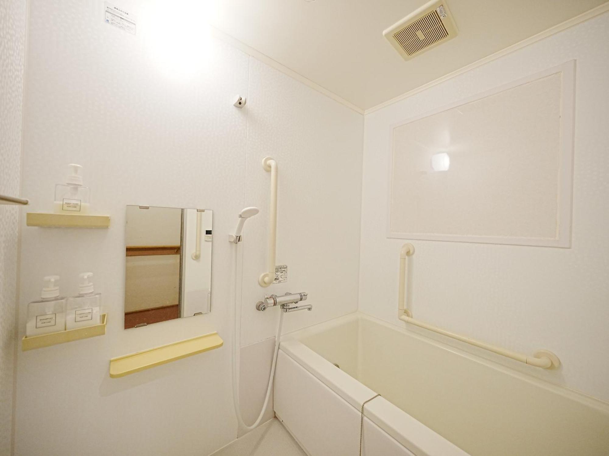 Family Or Business Travel 20 Percent Off丨200 Sqm 丨 14 Min To Shinjuku 丨century-Old Japanese Garden 丨3 Parking Spaces丨4 Bedrooms Tokio Zewnętrze zdjęcie