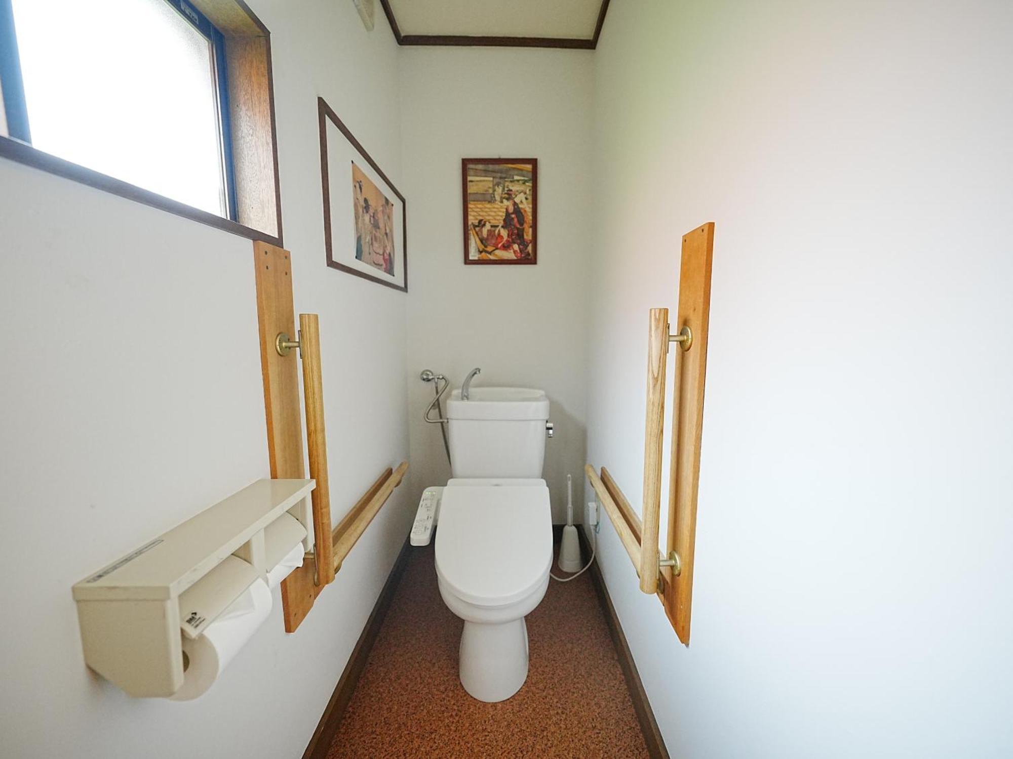 Family Or Business Travel 20 Percent Off丨200 Sqm 丨 14 Min To Shinjuku 丨century-Old Japanese Garden 丨3 Parking Spaces丨4 Bedrooms Tokio Zewnętrze zdjęcie