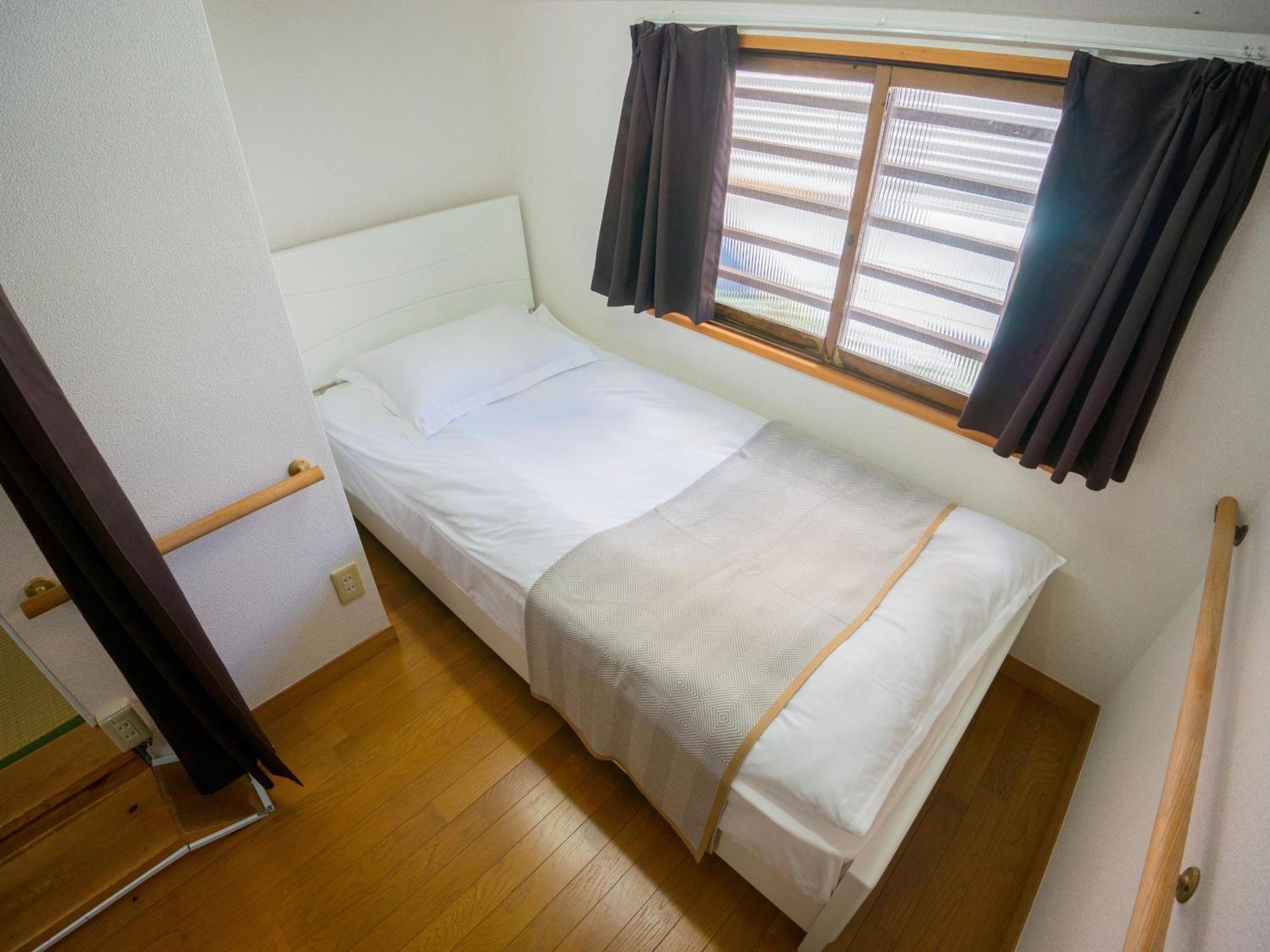 Family Or Business Travel 20 Percent Off丨200 Sqm 丨 14 Min To Shinjuku 丨century-Old Japanese Garden 丨3 Parking Spaces丨4 Bedrooms Tokio Zewnętrze zdjęcie