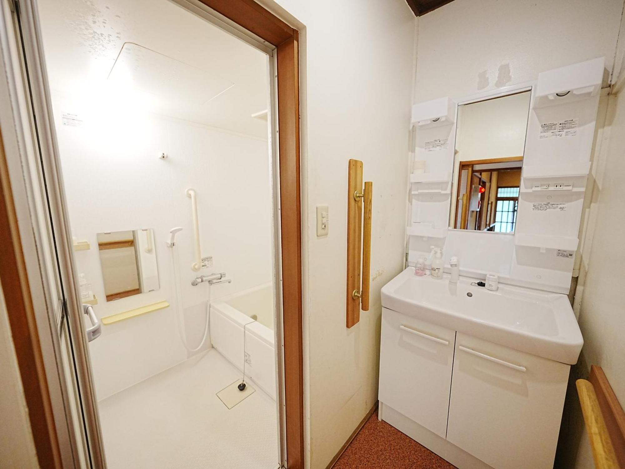 Family Or Business Travel 20 Percent Off丨200 Sqm 丨 14 Min To Shinjuku 丨century-Old Japanese Garden 丨3 Parking Spaces丨4 Bedrooms Tokio Zewnętrze zdjęcie