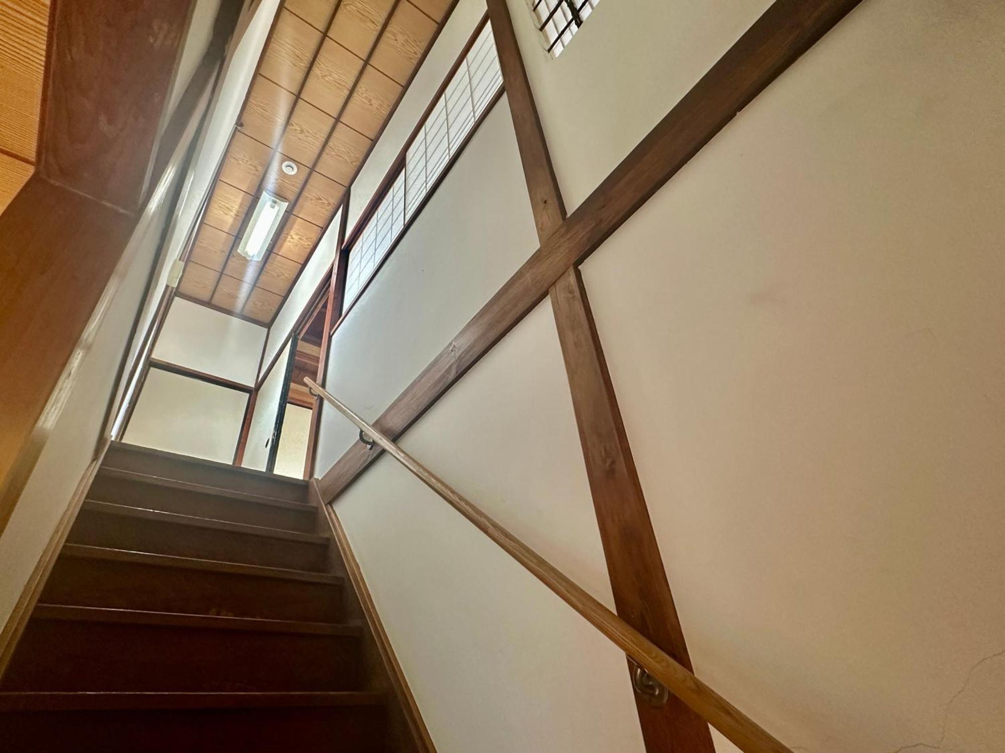 Family Or Business Travel 20 Percent Off丨200 Sqm 丨 14 Min To Shinjuku 丨century-Old Japanese Garden 丨3 Parking Spaces丨4 Bedrooms Tokio Zewnętrze zdjęcie