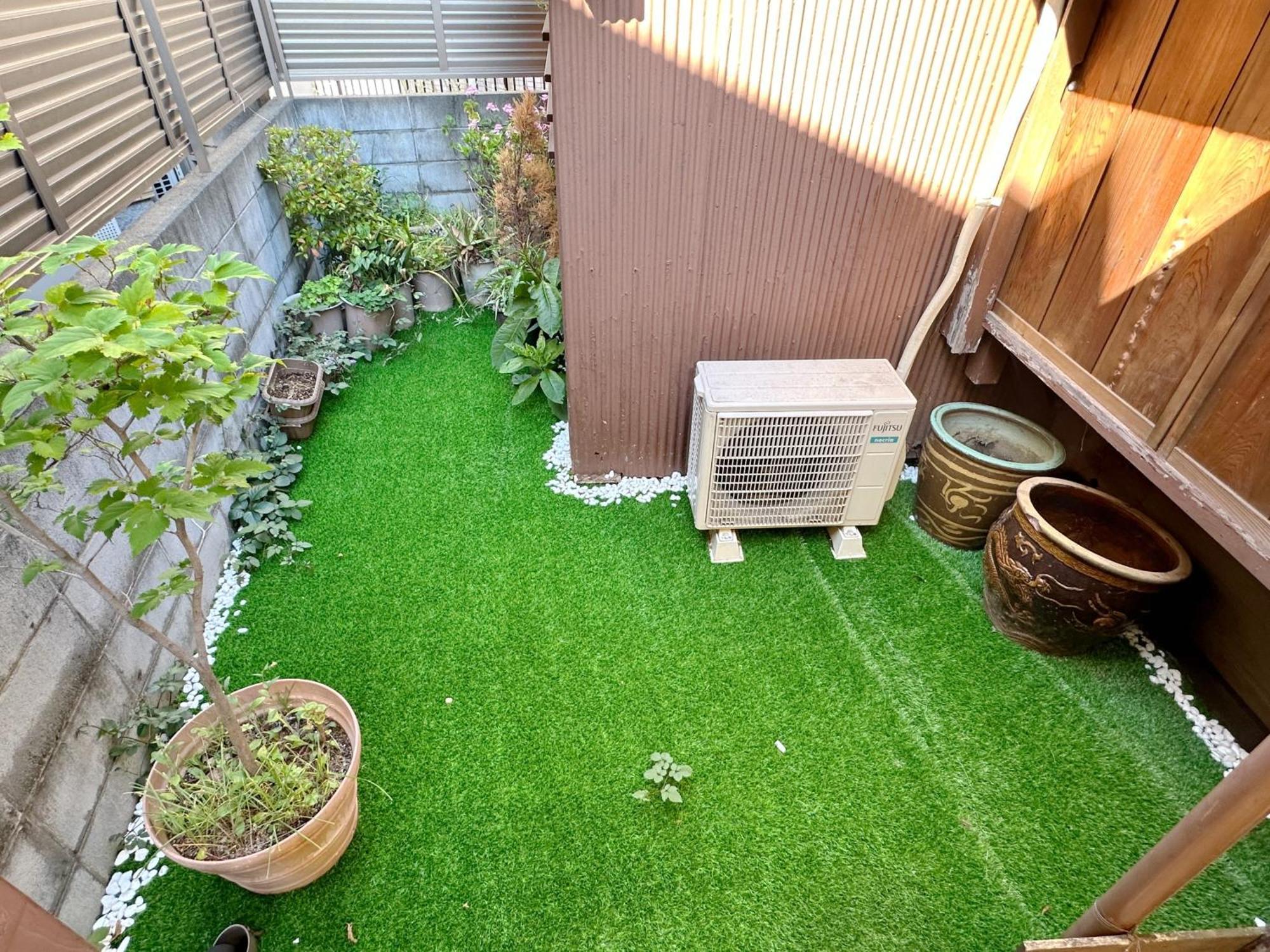 Family Or Business Travel 20 Percent Off丨200 Sqm 丨 14 Min To Shinjuku 丨century-Old Japanese Garden 丨3 Parking Spaces丨4 Bedrooms Tokio Zewnętrze zdjęcie